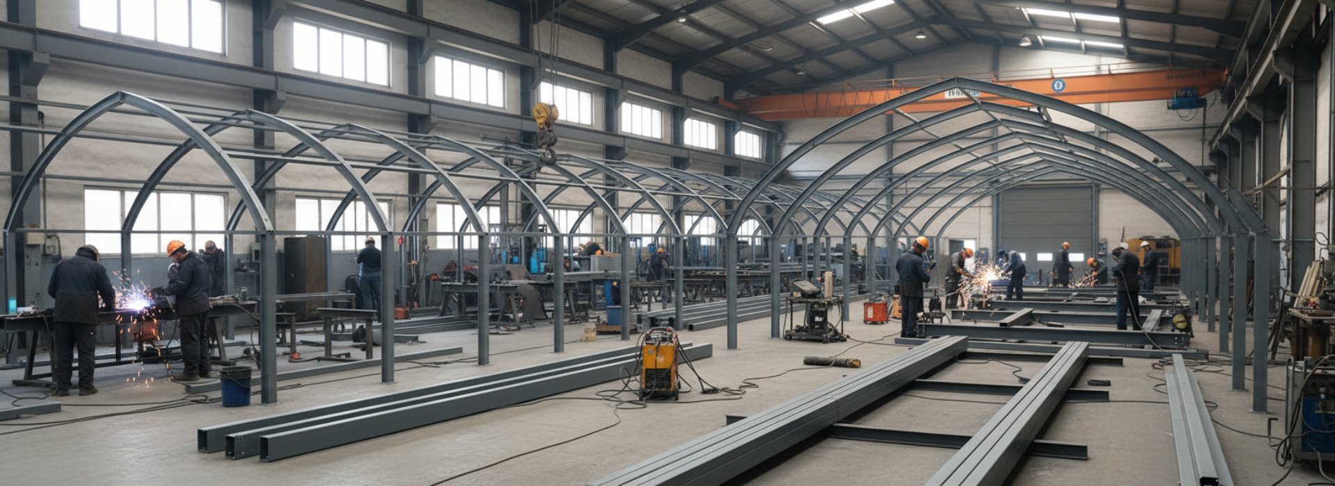 Сельское хозяйство