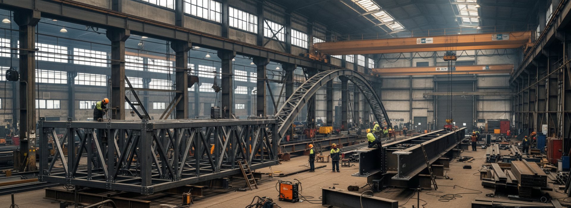 Энергетика