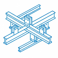 Металлоизделия