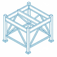Металлоконструкции