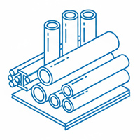 Металлопрокат