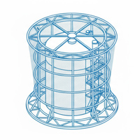 Защита от БПЛА