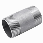 Фитинги для фланцев