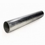 Трубы для фланцев