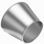 Переходы для фланцев