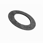 Прокладки для фланцев