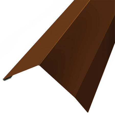 Изготовление купить капельник для кровли и карнизная планка: разница, выбор и монтаж - Закажите у нас!