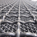 Рифленая сетка для промышленности и архитектуры | Поставки ГОСТ  