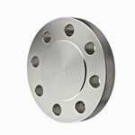 Заглушки для фланцев