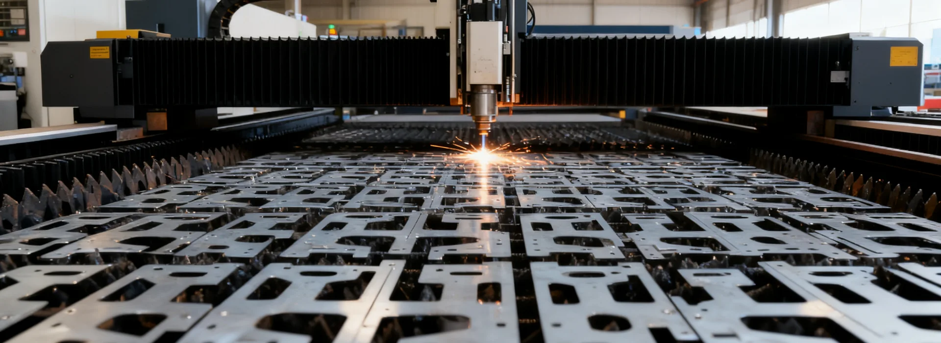 Кронштейны для кондиционеров