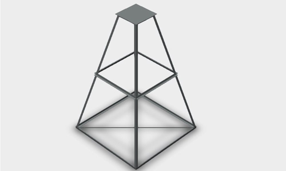 Защитные куполы от БПЛА