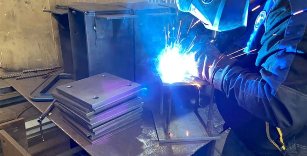 Конструктивные требования - Карачаево-Черкесская Республика