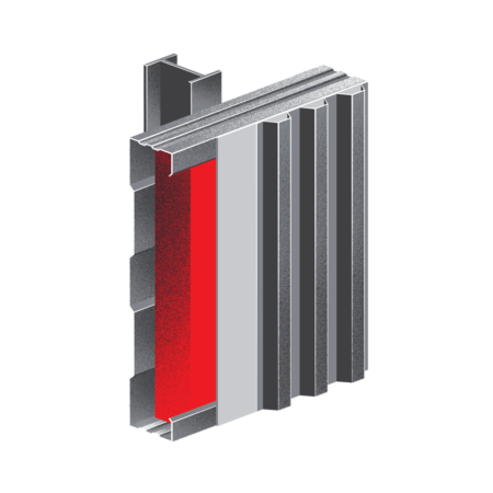 Купить сборные сэндвич-панели от производителя с гарантией качества | Лучшие цены.