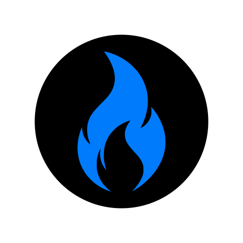 Хомут спринклер ст Ду32 (39-46)мм купить - Поставка InvestSteel