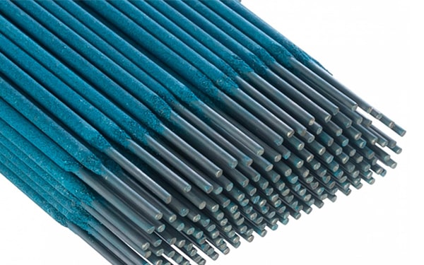 Купить электроды оптом - Москва и Московская область