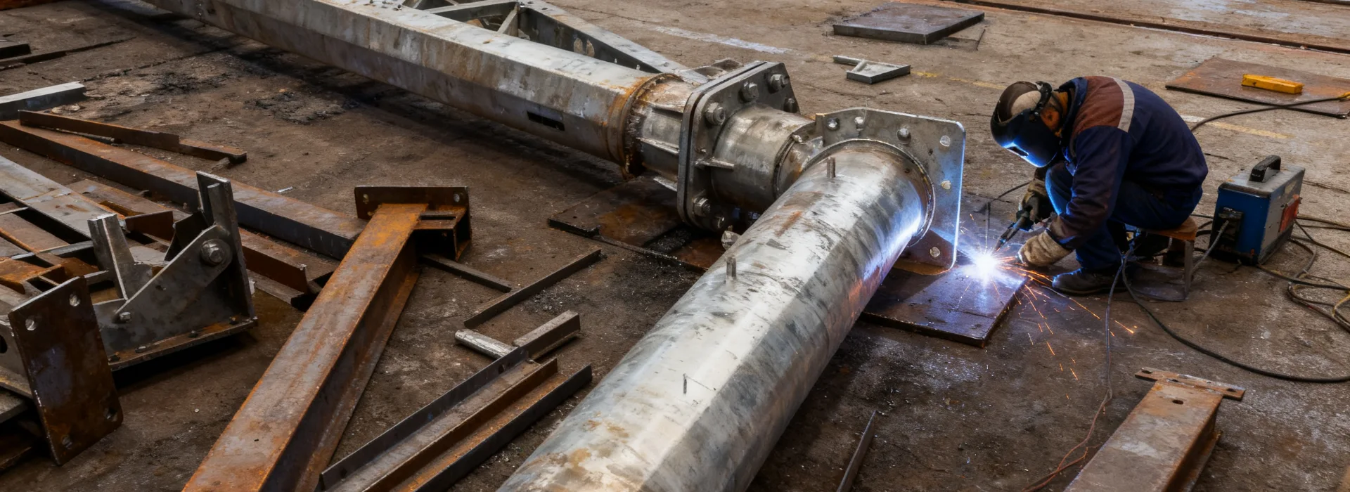 МосГорТранс