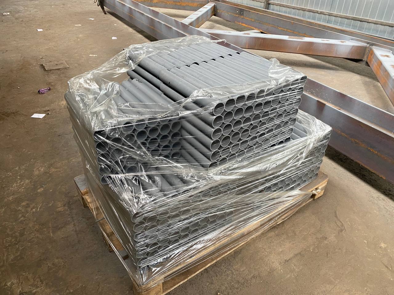 Купить закладные гильзы для ЭОМ и СС