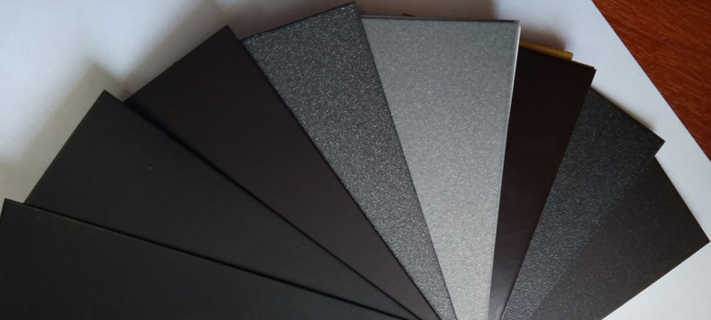 Как выбрать краску по металлу: советы и лучшие бренды