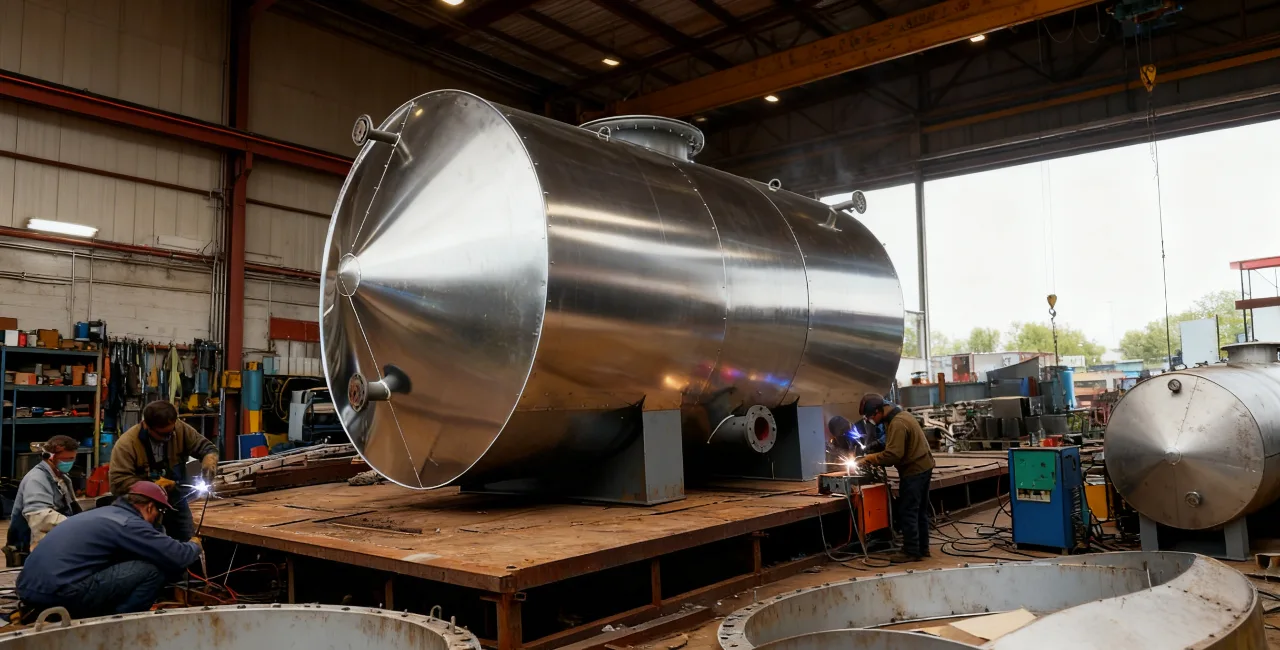 Изготовление РГС для Республика Башкортостан — заказать