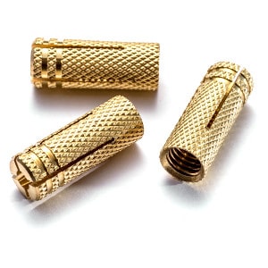 Анкера для бетона забивные купить в Москве