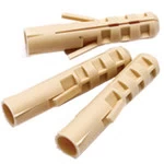 Дюбели и дюбель-гвозди купить оптом в Москве