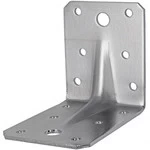 Крепеж для деревянных конструкций купить в Москве