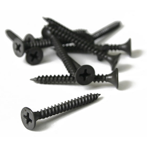 Саморезы ГМ купить с доставкой в Москве