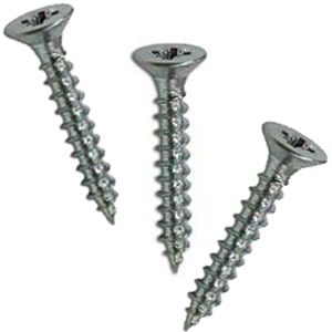 Саморезы ГД купить с доставкой в Москве