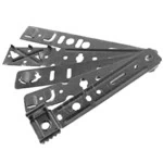 Купить крепеж для окон оптом в Москве