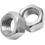 Купить метрические крепежи с доставкой по Москве