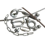 Такелажи купить оптом в Москве