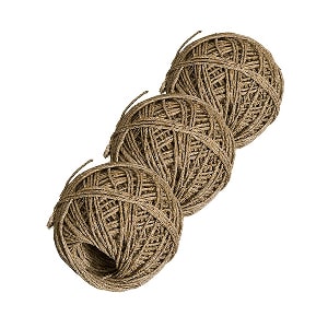 Широкий выбор канатов, шнуров и шпагатов по доступным ценам