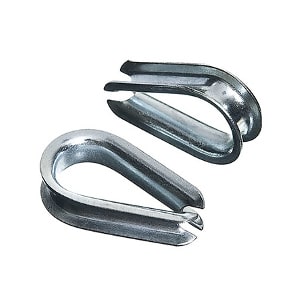 Коуш купить с доставкой в Москве