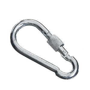 Купить пожарные карабины: большой выбор оборудования по низким ценам!