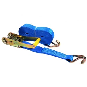 Купить ремни и стропы: Огромный выбор по хорошим ценам | Investsteel