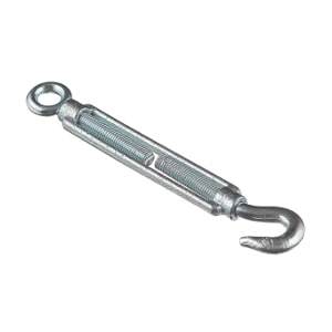 Купить Талрепы - Огромный выбор, бесплатная доставка. Хорошие цены!