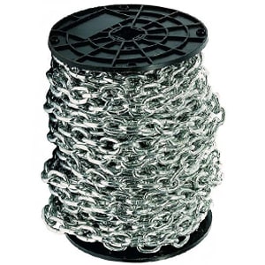  Купить ремни, тросы и цепи высокого качества по низким ценам