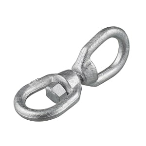 Купить вертлюги - лучшие предложения и цены от investsteel, выбирайте ⭐