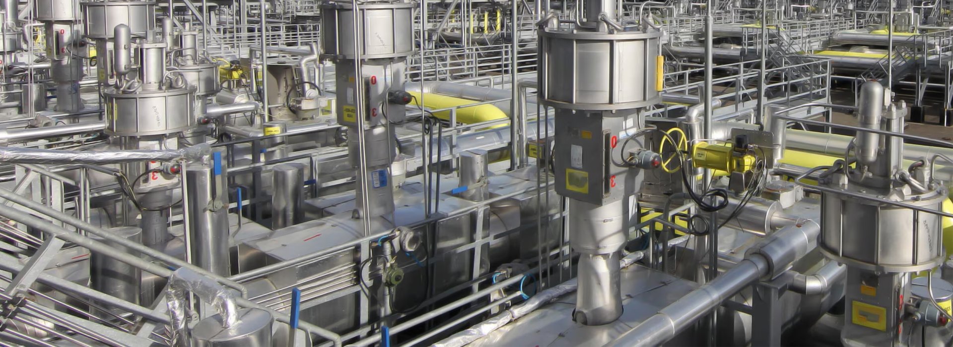 Криогенная арматура