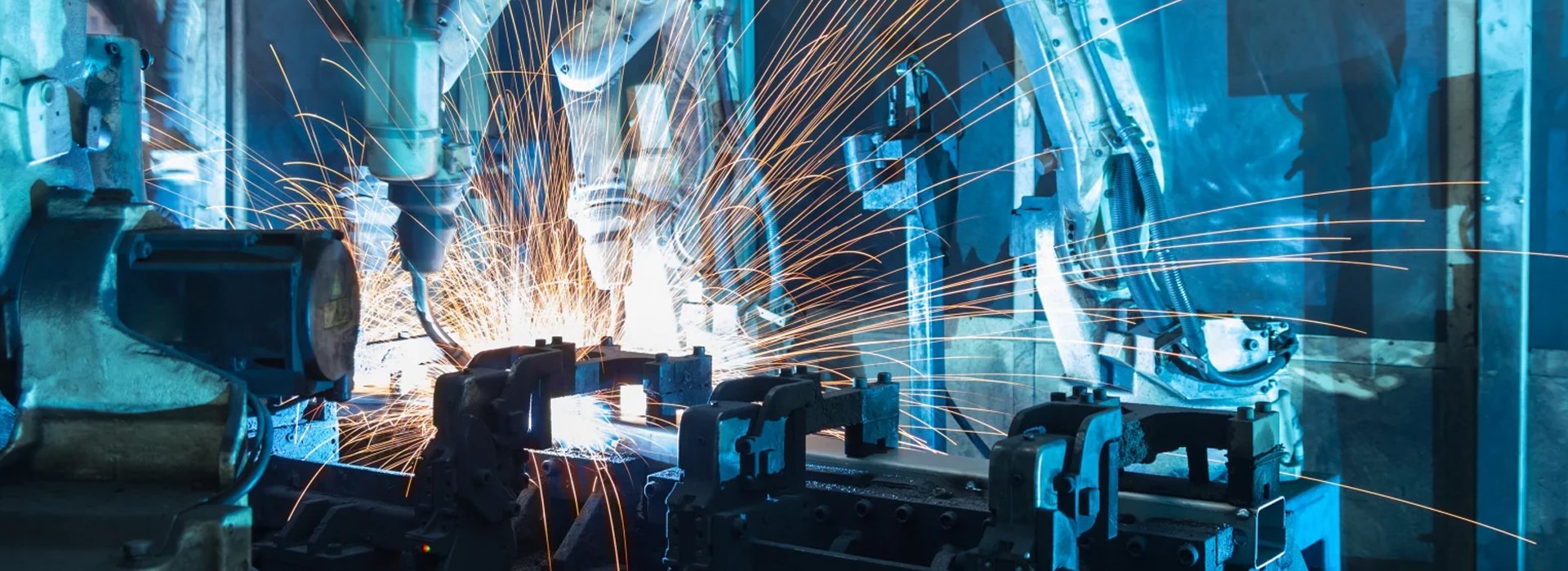 Технологии