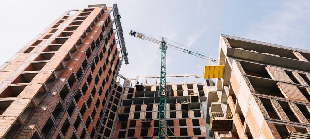 Подготовительные работы