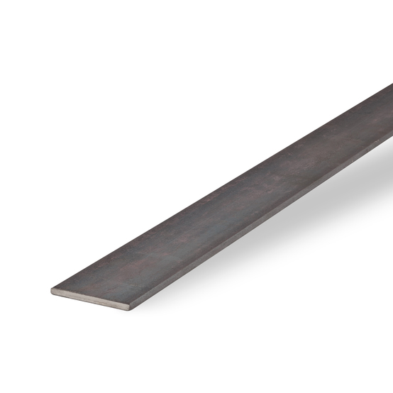 Полоса нерж. никельсодержащая 60х5