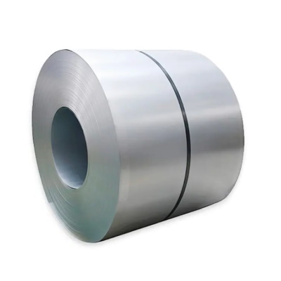 горячекатаный нерж. лист н/с 4х1000 No1 AISI 304 (08Х18Н10)