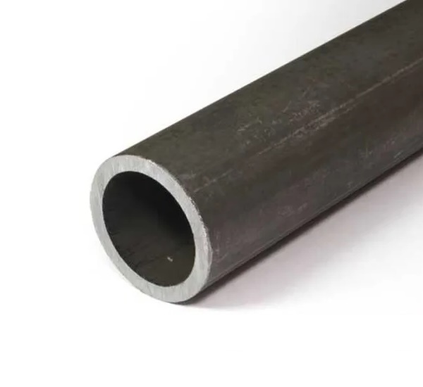 Трубы горячедеформированные 108x4 09Г2С