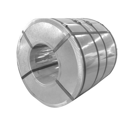 Рулон ОЦ 1.20х1250