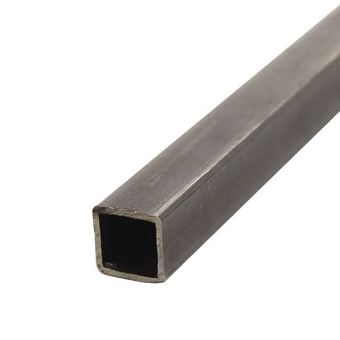 Профильная труба 50х50х3 мм