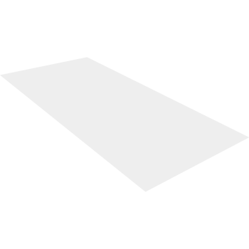 Прокат ОЦ с покрытием полиэфирной эмалью 0.70х1250 RAL 9003