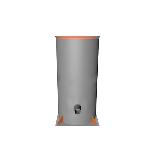 Дождеприемники