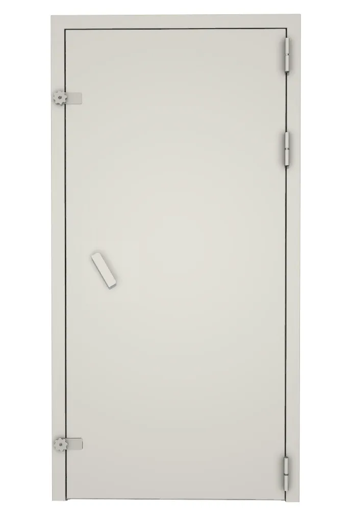 Технические гермодвери