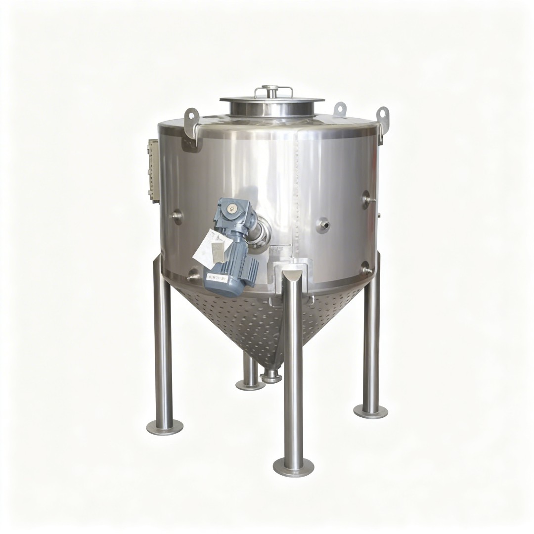 Колероварочные котлы